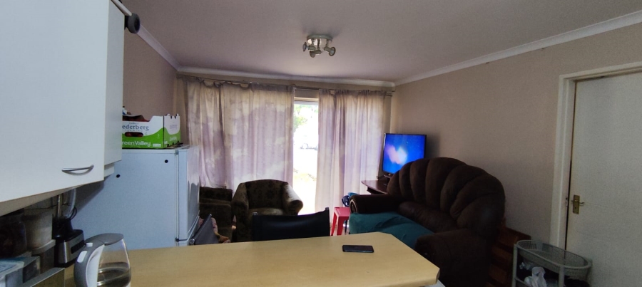 2 Bedroom Property for Sale in Pinelands Western Cape